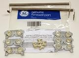 GE Dryer Heater Coil Restring Kit WE11x203