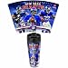 New York Giants Travel Mug
