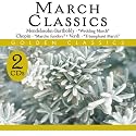 March Classics