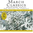 March Classics