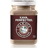 Wakaya Perfection Kava Powder, 7.2 Ounce