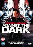 Against the Dark [DVD] [2009]