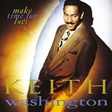 Make Time For Love (Album Version)