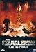 The Challenge - La Sfida