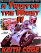Twist of the Wrist