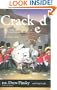 Cracked: Putting Broken Lives Together Again