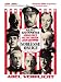 Kind Hearts And Coronets, Alec Guiness, Comedy Movie Poster (30x40cm Art Print)