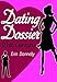 Dating Dossier: Flirting in the 21st century
