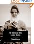 My Afternoon With Louise Brooks