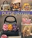 Purse Pizzazz