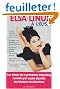 Elsa Linux � l'Elys�e