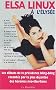 Elsa Linux � l'Elys�e