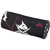 Produkt-Bild: 30312 - Die Spiegelburg - Capt'n Sharky: Stifte-Etui