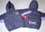 Tennessee Titans Women