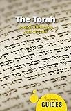 The Torah : a beginner's guide
