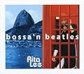 Bossa'n Beatles