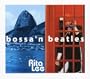 Bossa N Beatles