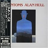 Buy : Phantoms