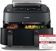  Philips Steam Airfryer 5000
