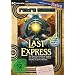 The Last Express - Retro Games