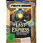 The Last Express - Retro Games von EuroVideo Bildprogramm GmbH