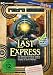 The Last Express - Retro Games