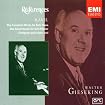 References - Ravel
