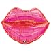 Pucker Lips