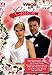 Wege zum Gl�ck: Die Hochzeits-DVD (2 DVDs)