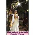 El coraz�n de la doncella (la piedra m�gica)