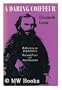 Daring Coiffeur: Reflections on Tolstoy's "War and Peace" and "Anna Karenina"