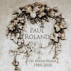 In Memorium