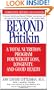 Beyond Pritikin: A Total Nutrition Program For Rapid Weight Loss, Longevity, & Good Health