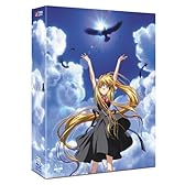 AIR Blu-Ray Disc Box (Newパッケージ)