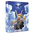 AIR Blu-Ray Disc Box (New�p�b�P�[�W)