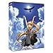 AIR Blu-Ray Disc Box (New�p�b�P�[�W)