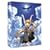 AIR Blu-Ray Disc Box (New�p�b�P�[�W)