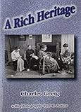 A rich heritage