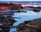 La Bretagne