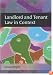 Landlord and Tenant Law in Context