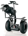 Segway x2 Golf