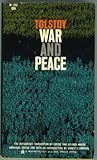 War and Peace