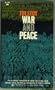 War and Peace (Authoritative Modern Abridgement)