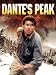 Dante's Peak
