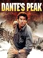 play video on Amazon Instant Video