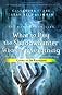 What to Buy the Shadowhunter Who Has Everything [And Who You're Not Officially Dating Anyway]