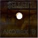 Music : Akorex