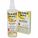 DermaMag - Magnesium Skin Lotion - 8 fl. oz.