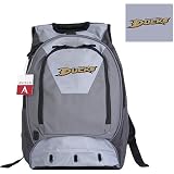 Antigua Anaheim Ducks Active Backpack