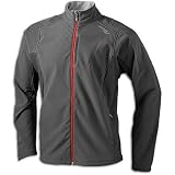 Saucony Omni Softshell Jacket - Men's